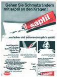 Saptil 1966 0.jpg